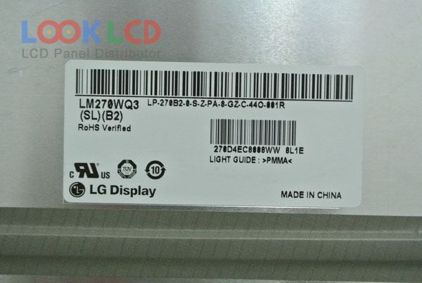 LM270WQ3-SLB2